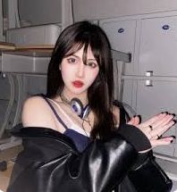 品牌服务经验