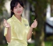 门店回访样板