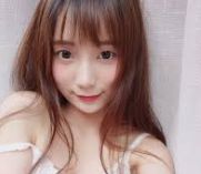企业改版片段