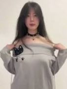 页面记录服务
